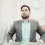 Profile picture of ‌اسماعیل طحان فدکی‌