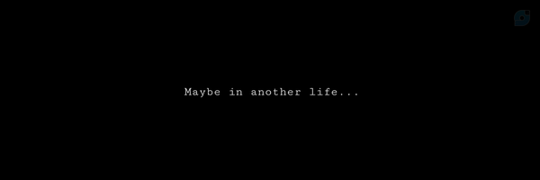 ‌Zahra‌'s header picture