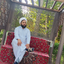 Profile picture of ‌شیخ محسن صالحی‌