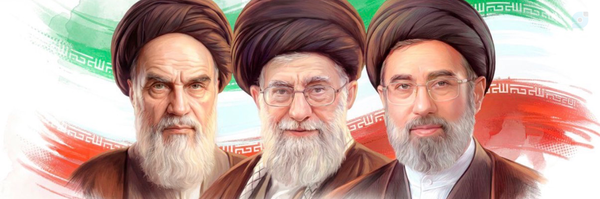 ‌علی مهمان نواز‌'s header picture