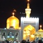 Profile picture of ‌خادم شهدا‌