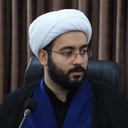 Profile picture of ‌محمدحسین خوشنود‌