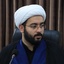Profile picture of ‌محمدحسین خوشنود‌
