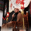 Profile picture of ‌امیرحسین خسروی‌