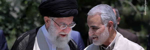 ‌علیرضا فقیه‌'s header picture
