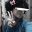 Profile picture of ‌زهــــرا خانوم~‌