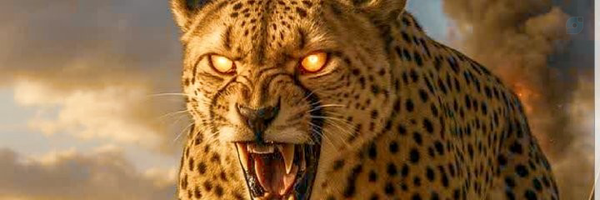 ‌Mahi.🦕 .‌'s header picture