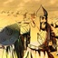 Profile picture of ‌حبيب ابن مظاهر /حبیب حرم‌