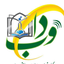 Profile picture of ‌دانشکده علوم پزشکی شوشتر_ وبدا شوشتر‌