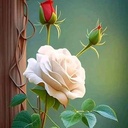 Profile picture of ‌هستی‌