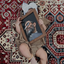 Profile picture of ‌بـانو یـآرا🎀‌