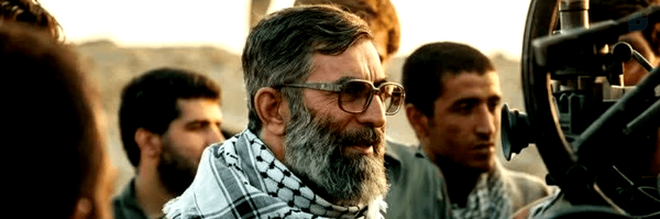 ‌أبو الهیثم |Mr.Tommy‌'s header picture