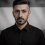 Profile picture of ‌Reza Kiani‌