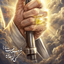 Profile picture of ‌نفس راد‌