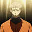 Profile picture of ‌Yuji Itadori|虎杖悠仁‌