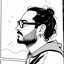 Profile picture of ‌Ali Satar‌