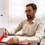 Profile picture of ‌محمد الهی پور‌