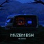 MVZBM BSH (Remix) [prymie