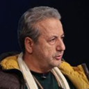 Profile picture of ‌ابوالقاسم طالبی‌