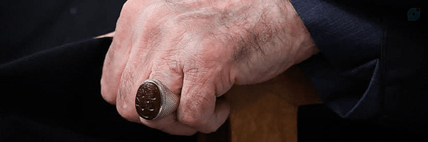 ‌فرانچسکو 🥷‌'s header picture