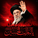 Profile picture of ‌علی محمودیان‌