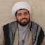 Profile picture of ‌امین ۷۱‌