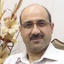 Profile picture of ‌دکتر محمدجعفر طالب پور‌