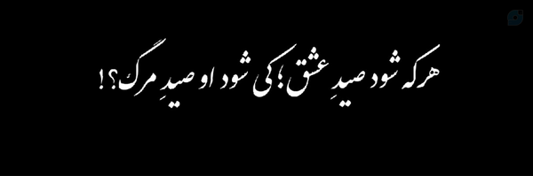 ‌.Zeinab‌'s header picture