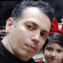 Profile picture of ‌مهدی قربانی طهرانی نژاد‌
