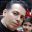 Profile picture of ‌مهدی قربانی طهرانی نژاد‌