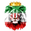 Profile picture of ‌M.r Nobody‌