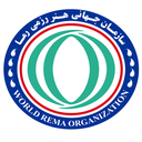 Profile picture of ‌هنر رزمی رما‌