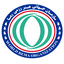 Profile picture of ‌هنر رزمی رما‌