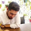 Profile picture of ‌احمدرضا سراج‌