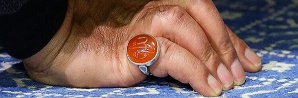 ‌مهدی امینی ☫‌‌'s header picture