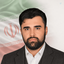 Profile picture of ‌سیدنیما نوروزی(نوری)زنجانی‌