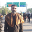 Profile picture of ‌محمد باقر کاوه‌