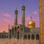 Profile picture of ‌محمدرضآ‌