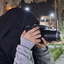 Profile picture of ‌⭑ᗷᗩᑎO‌