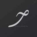 Profile picture of ‌خط‌