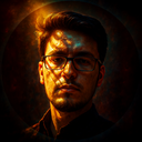 Profile picture of ‌امیرحسین مظاهری‌تهرانی‌