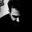 Profile picture of ‌یاسر معظمی گودرزی‌