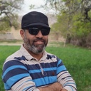 Profile picture of ‌ابراهیم‌