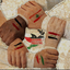 Profile picture of ‌یمانی ثائر حسینی مسئله کربلا هویت یمانی است‌