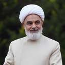 Profile picture of ‌حجت الاسلام ایزدخواه‌