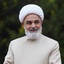 Profile picture of ‌حجت الاسلام ایزدخواه‌