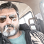 Profile picture of ‌Ali Azadi‌