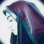 Profile picture of ‌Maryam Karimi🎒‌