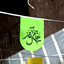 Profile picture of ‌²☫ فاطِـیمه خانِم ☫‌