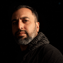 Profile picture of ‌صـالـح‌